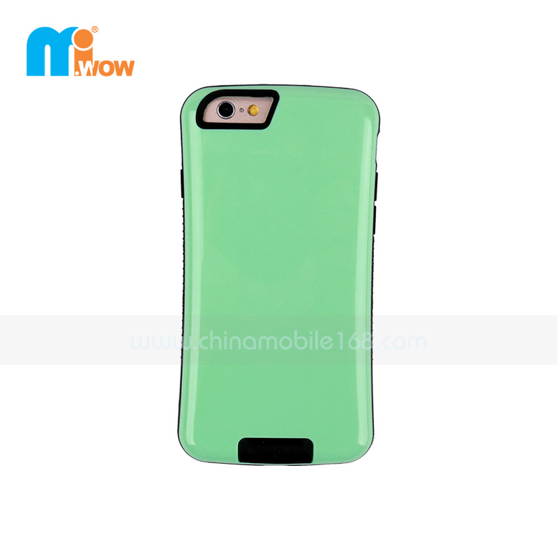Stand Iphone 6 case cover