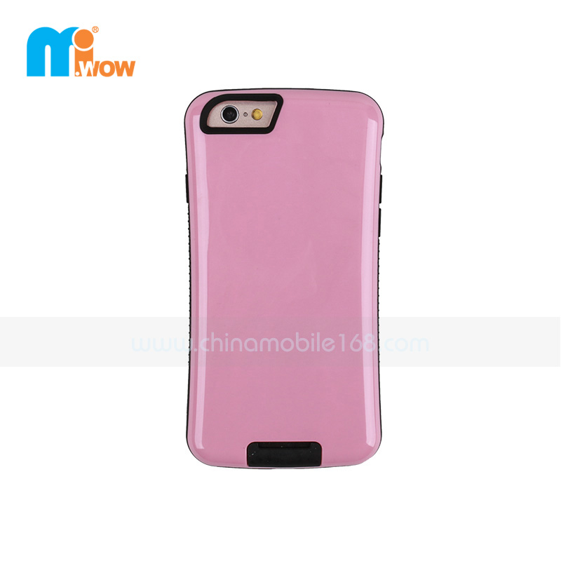 Stand Iphone 6 case cover