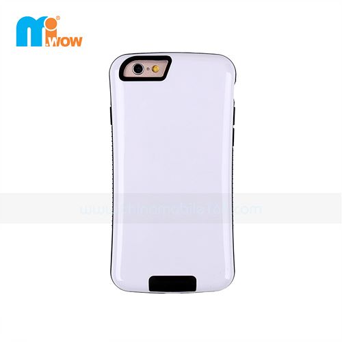 Stand Iphone 6 case cover