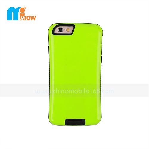 Stand Iphone 6 case cover