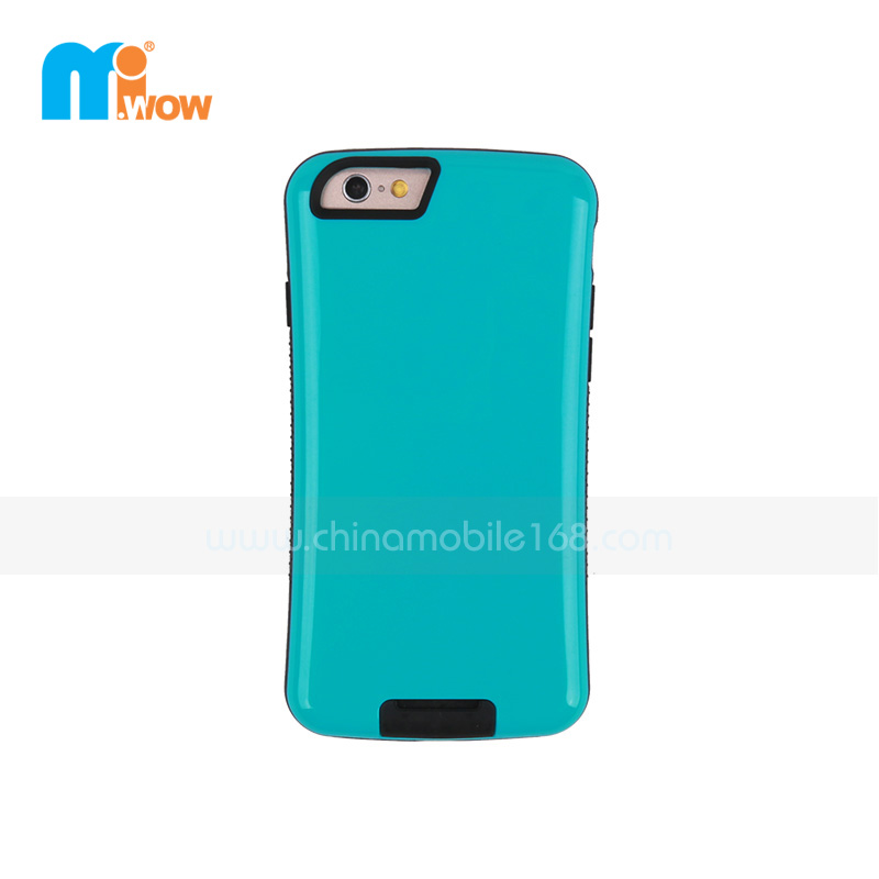 Stand Iphone 6 case cover