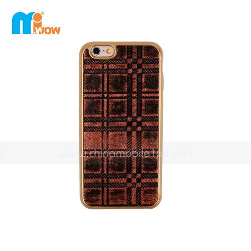 Fierce Case for Iphone 6