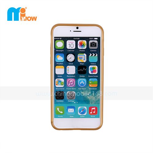 Fierce Case for Iphone 6