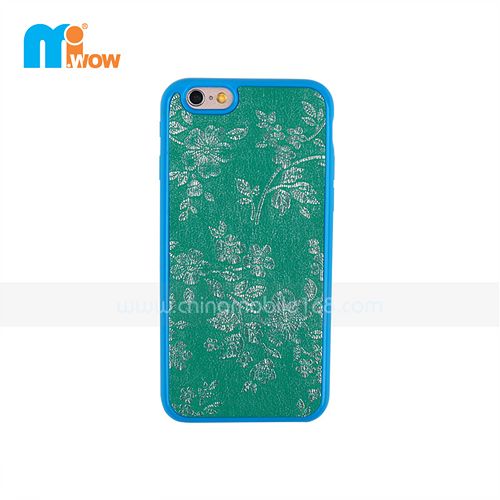 Fierce Case for Iphone 6