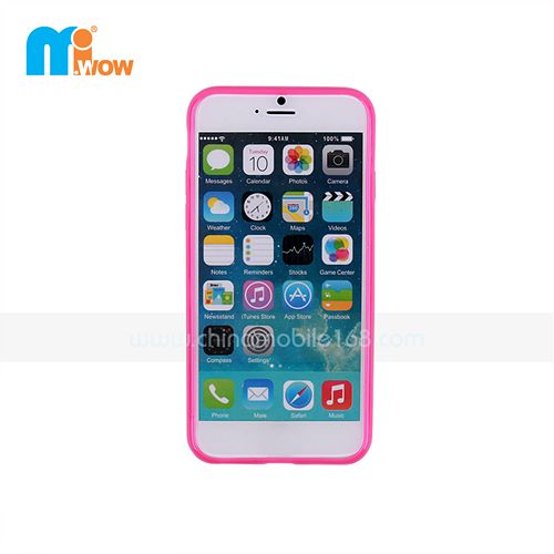 iphone 6 TPU Case