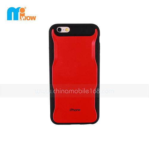 Men Iphone 6 Case Wholesale