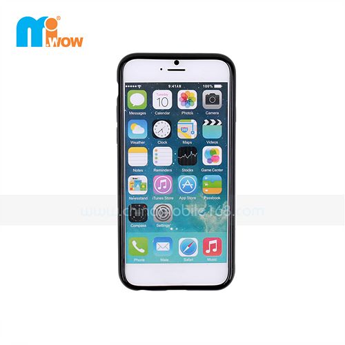 Men Iphone 6 Case Wholesale