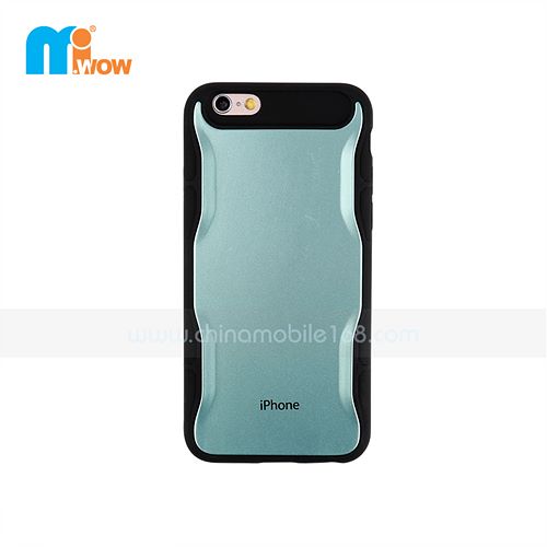 Men Iphone 6 Case Wholesale