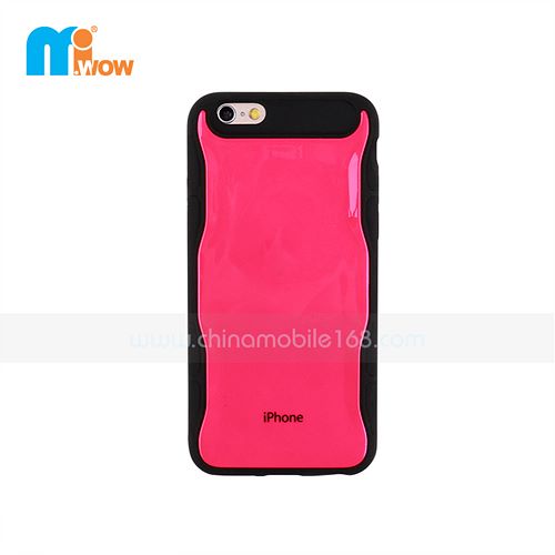 Men Iphone 6 Case Wholesale