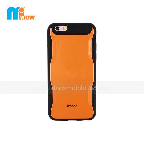Men Iphone 6 Case Wholesale