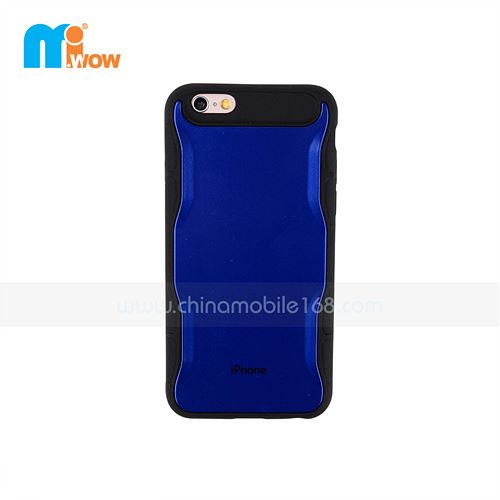 Men Iphone 6 Case Wholesale