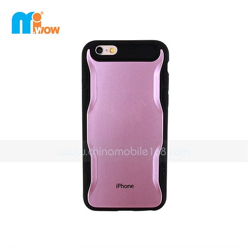 Men Iphone 6 Case Wholesale