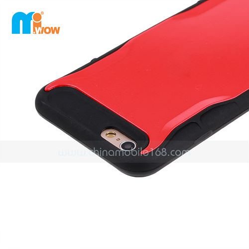 Men Iphone 6 Case Wholesale