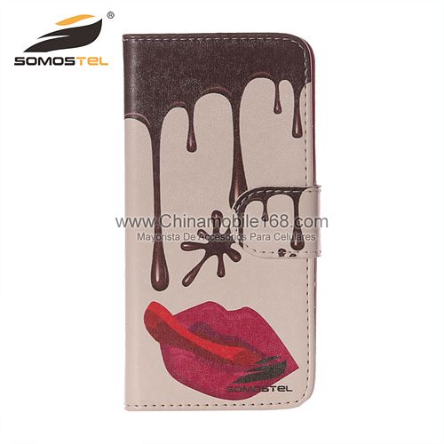 2 in 1 Leather Phone Cases Wholesale