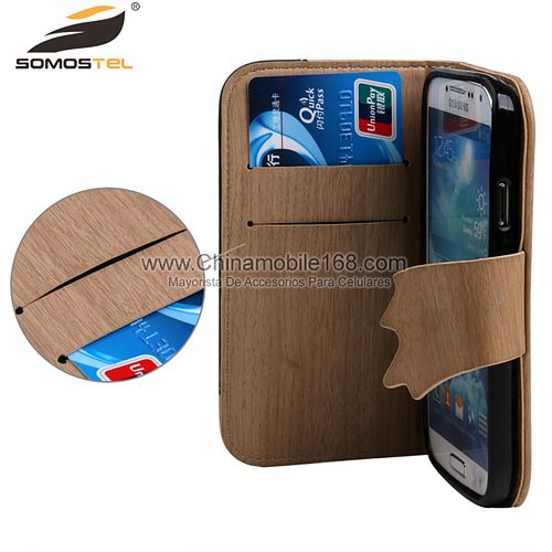 estuche para celular