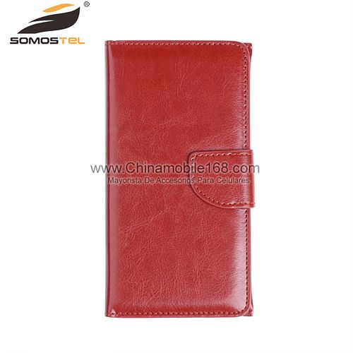 wallet phone case