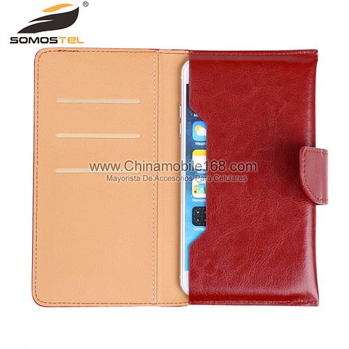 wallet phone case