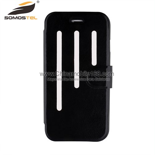 flip stand folio case for iPhone 6