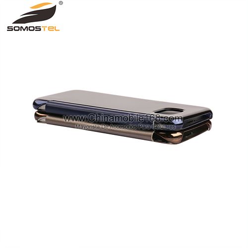 Folio case for Samsung S6 edge