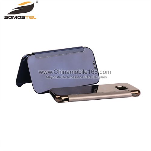 Folio case for Samsung S6 edge