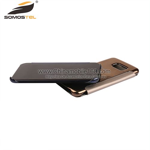 Folio case for Samsung S6 edge