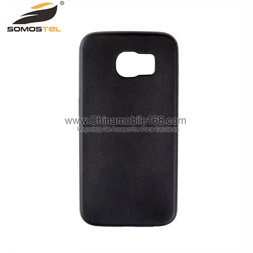 Folio case for Samsung S6 edge