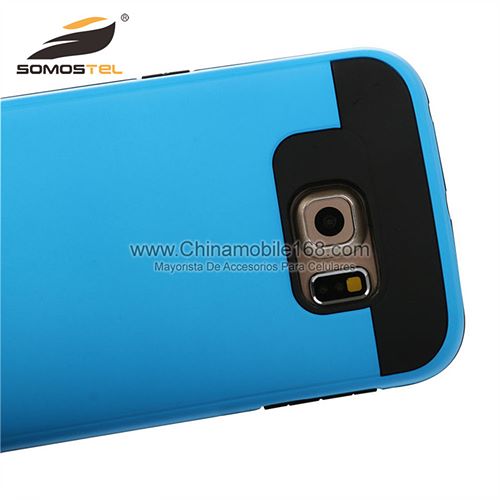 samsung s6 phone case
