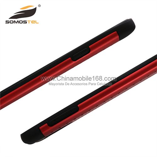 for samsung case