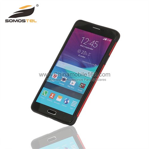 for samsung s6 case