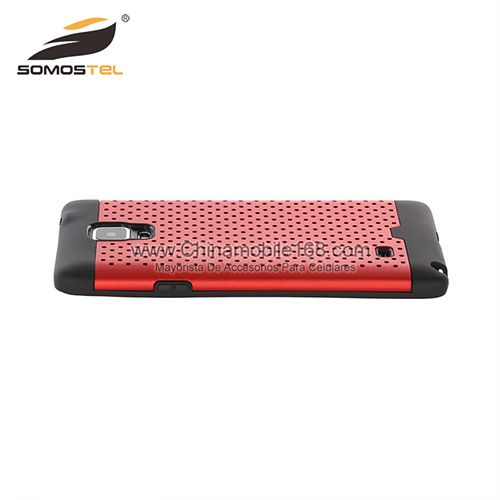 for iphone case