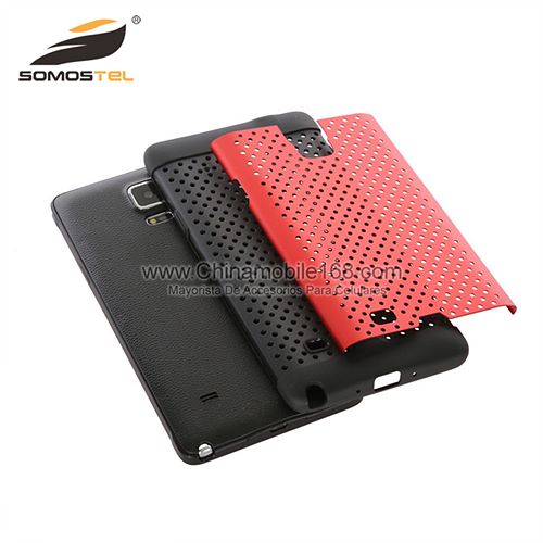 for iphone 6 case