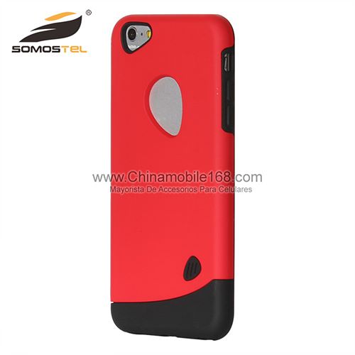for iphone 6 case 