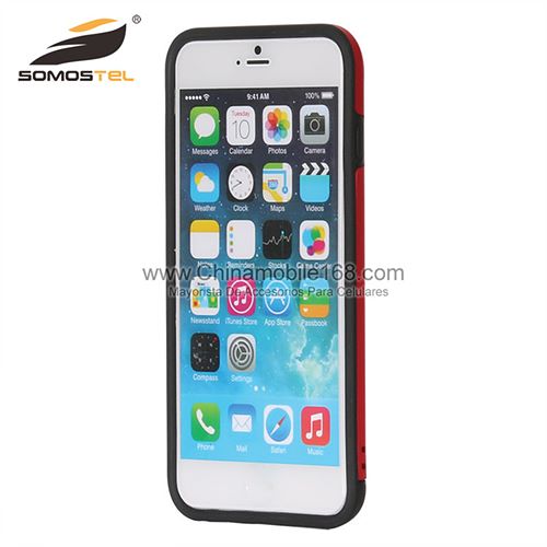 cellphone case cover