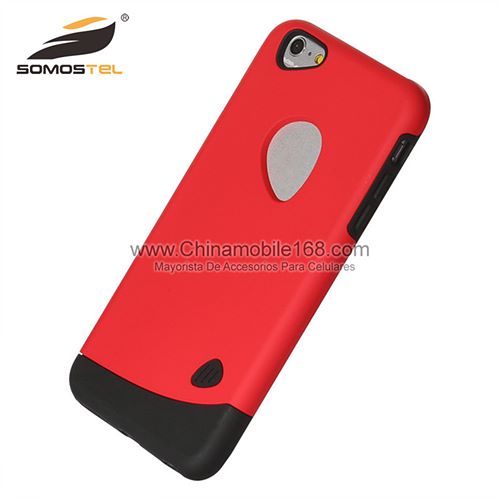 Mobile phone case for samsung 