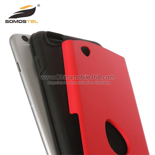 for iphone 6 mobile case