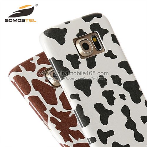 tpu phone case