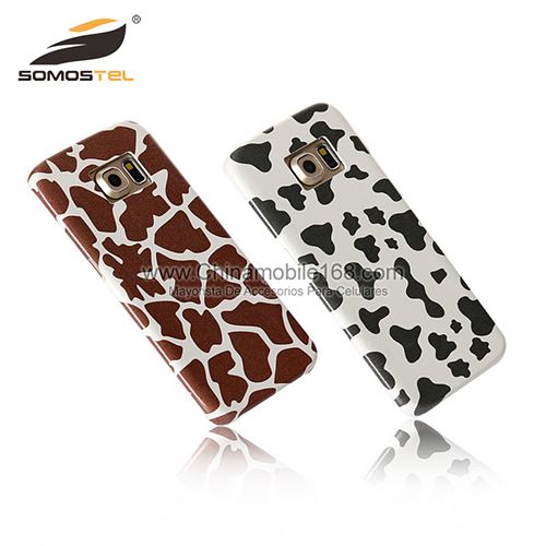 case for samsung