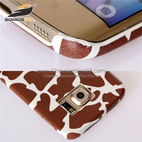 case for iphene 
