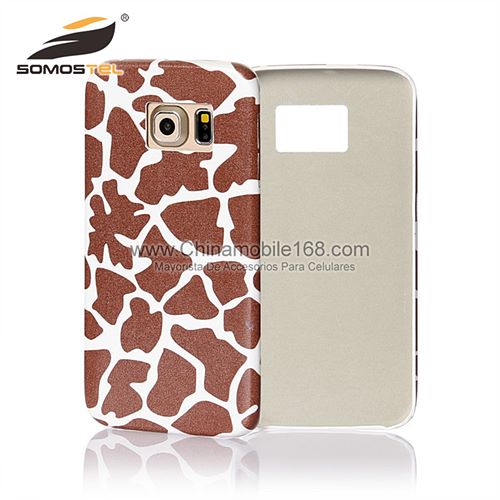 tpu cellphone case