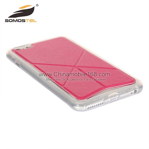 samsung N7505 phone case