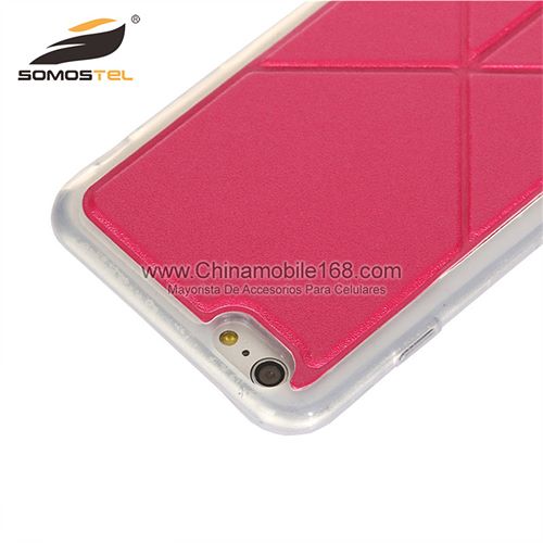 s6 case