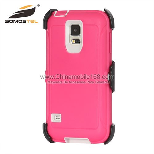 otterbox