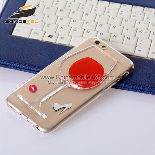 cellphone case