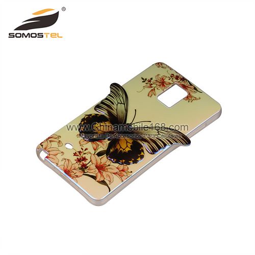 iphone 6 plus case