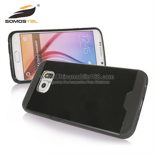 Samsung galaxy case