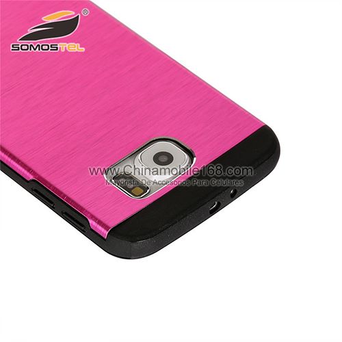 s6 case