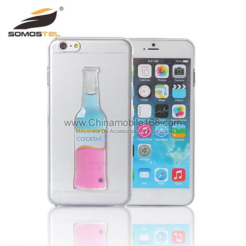 htc phone case