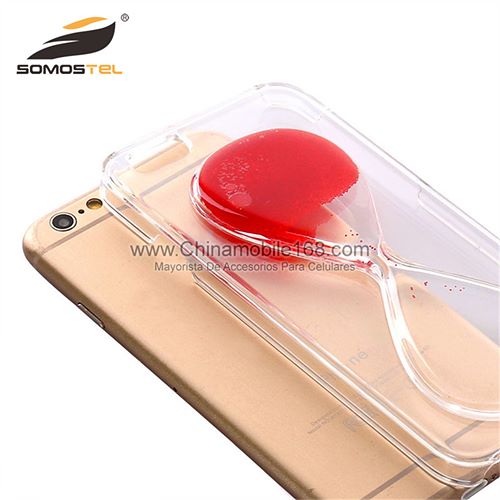 samsung phone case