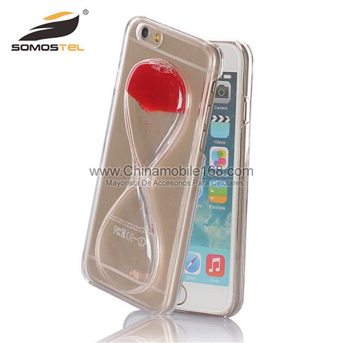 galaxy note case