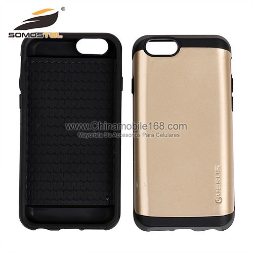 samsung note 4 case